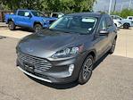 2021 Ford Escape FWD SUV for sale #MUA89041 - photo 13