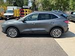 2021 Ford Escape FWD SUV for sale #MUA89041 - photo 14