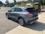 2021 Ford Escape FWD SUV for sale #MUA89041 - photo 2