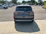 2021 Ford Escape FWD SUV for sale #MUA89041 - photo 15