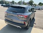 2021 Ford Escape FWD SUV for sale #MUA89041 - photo 16
