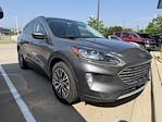 2021 Ford Escape FWD SUV for sale #MUA89041 - photo 3