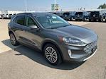 2021 Ford Escape FWD SUV for sale #MUA89041 - photo 18