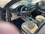 2021 Ford Escape FWD SUV for sale #MUA89041 - photo 19