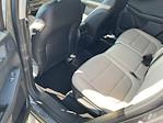 2021 Ford Escape FWD SUV for sale #MUA89041 - photo 20