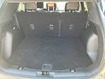 2021 Ford Escape FWD SUV for sale #MUA89041 - photo 21