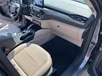 2021 Ford Escape FWD SUV for sale #MUA89041 - photo 23