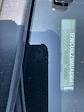 2021 Ford Escape FWD SUV for sale #MUA89041 - photo 24