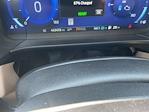 2021 Ford Escape FWD SUV for sale #MUA89041 - photo 25