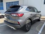 2021 Ford Escape FWD SUV for sale #MUA89041 - photo 4