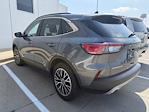 2021 Ford Escape FWD SUV for sale #MUA89041 - photo 5