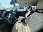 2021 Ford Escape FWD SUV for sale #MUA89041 - photo 6