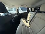 2021 Ford Escape FWD SUV for sale #MUA89041 - photo 7