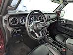 2021 Jeep Wrangler 4xe 4x4 SUV for sale #MW658782 - photo 13