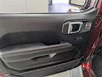 2021 Jeep Wrangler 4xe 4x4 SUV for sale #MW658782 - photo 14