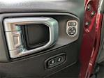 2021 Jeep Wrangler 4xe 4x4 SUV for sale #MW658782 - photo 15
