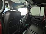 2021 Jeep Wrangler 4xe 4x4 SUV for sale #MW658782 - photo 17