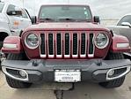 2021 Jeep Wrangler 4xe 4x4 SUV for sale #MW658782 - photo 3