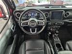 2021 Jeep Wrangler 4xe 4x4 SUV for sale #MW658782 - photo 18
