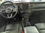 2021 Jeep Wrangler 4xe 4x4 SUV for sale #MW658782 - photo 19