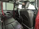 2021 Jeep Wrangler 4xe 4x4 SUV for sale #MW658782 - photo 20
