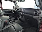 2021 Jeep Wrangler 4xe 4x4 SUV for sale #MW658782 - photo 21