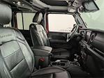 2021 Jeep Wrangler 4xe 4x4 SUV for sale #MW658782 - photo 22