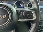 2021 Jeep Wrangler 4xe 4x4 SUV for sale #MW658782 - photo 25