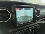 2021 Jeep Wrangler 4xe 4x4 SUV for sale #MW658782 - photo 28