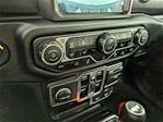 2021 Jeep Wrangler 4xe 4x4 SUV for sale #MW658782 - photo 29