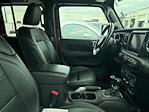 2021 Jeep Wrangler 4xe 4x4 SUV for sale #MW658782 - photo 5