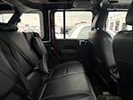 2021 Jeep Wrangler 4xe 4x4 SUV for sale #MW658782 - photo 6