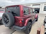2021 Jeep Wrangler 4xe 4x4 SUV for sale #MW658782 - photo 7