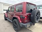 2021 Jeep Wrangler 4xe 4x4 SUV for sale #MW658782 - photo 2