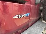 2021 Jeep Wrangler 4xe 4x4 SUV for sale #MW658782 - photo 8