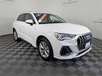 2022 Audi Q3 AWD SUV for sale #N1142327 - photo 9