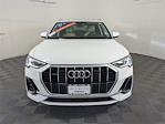 2022 Audi Q3 AWD SUV for sale #N1142327 - photo 10