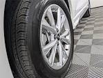 2022 Audi Q3 AWD SUV for sale #N1142327 - photo 11