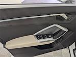 2022 Audi Q3 AWD SUV for sale #N1142327 - photo 15