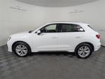 2022 Audi Q3 AWD SUV for sale #N1142327 - photo 4