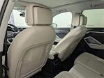 2022 Audi Q3 AWD SUV for sale #N1142327 - photo 18