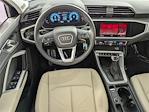 2022 Audi Q3 AWD SUV for sale #N1142327 - photo 20