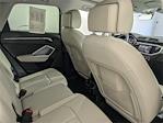 2022 Audi Q3 AWD SUV for sale #N1142327 - photo 21