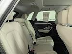 2022 Audi Q3 AWD SUV for sale #N1142327 - photo 22