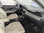 2022 Audi Q3 AWD SUV for sale #N1142327 - photo 23
