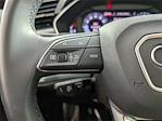 2022 Audi Q3 AWD SUV for sale #N1142327 - photo 25