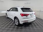 2022 Audi Q3 AWD SUV for sale #N1142327 - photo 2