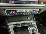 2022 Audi Q3 AWD SUV for sale #N1142327 - photo 29
