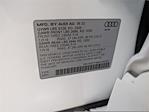 2022 Audi Q3 AWD SUV for sale #N1142327 - photo 31