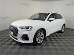 2022 Audi Q3 AWD SUV for sale #N1142327 - photo 32